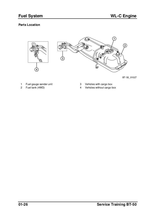 mazda bt 50 freestyle wiring diagrams wiring diagram schemes mazda bt 50 freestyle wiring diagrams wiring diagram schemes